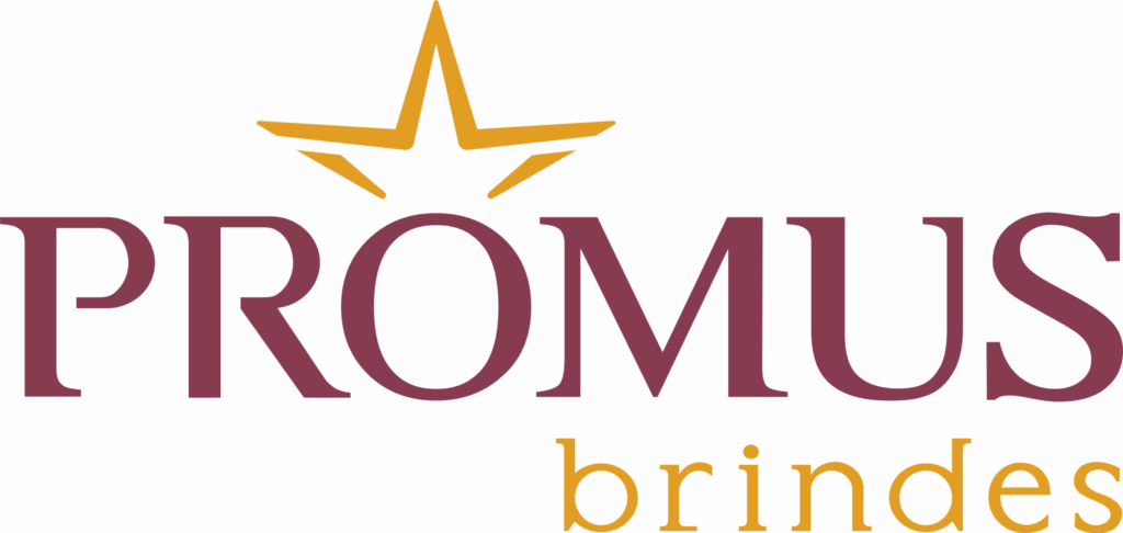 Promus Brindes